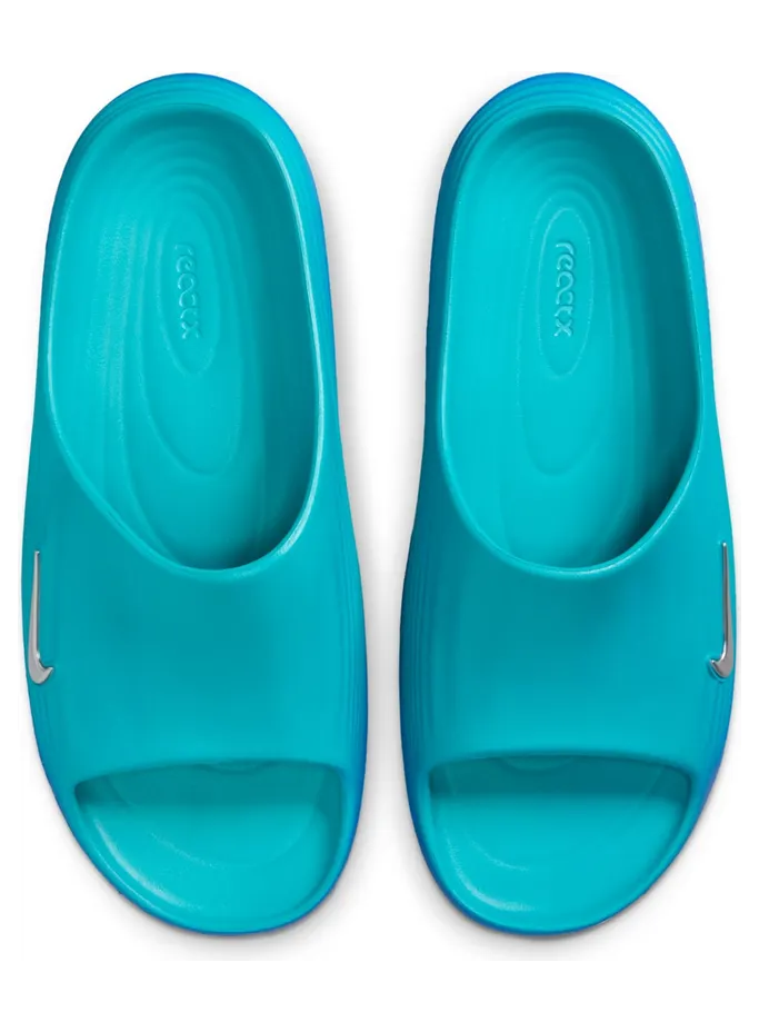nike-reactx-rejuven8 HV4479-300