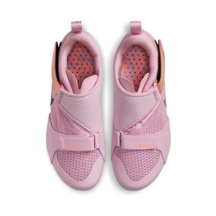 nike-superrep-cycle CJ0775-686
