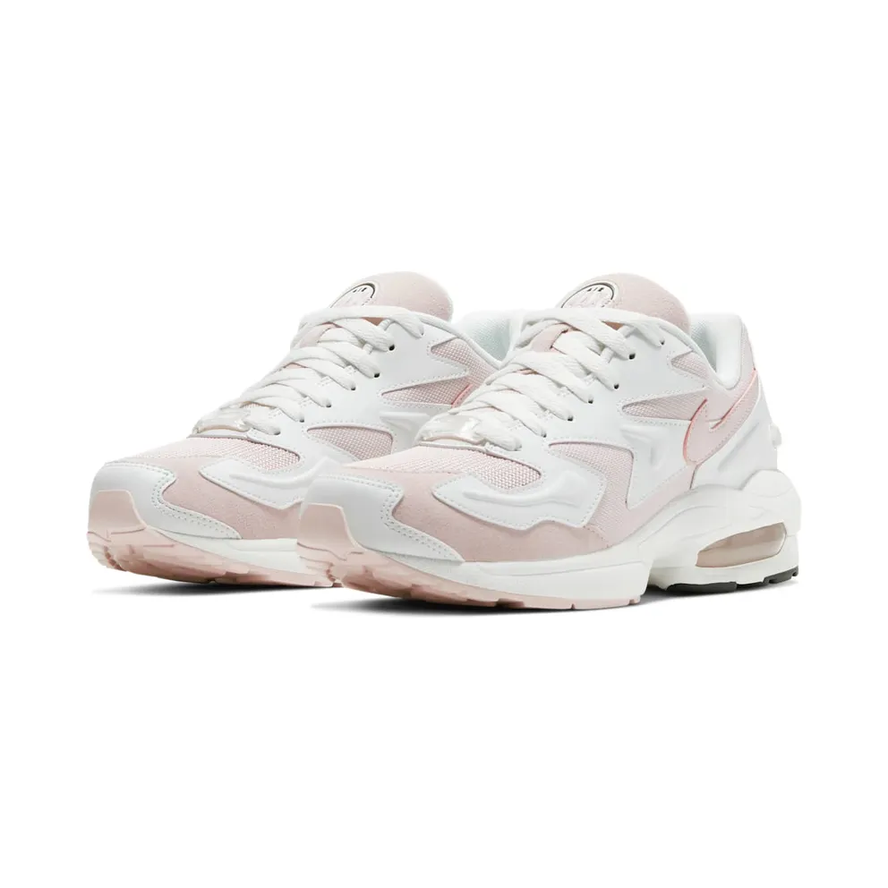 Air Max 2 Light Summit White (W) (CK2602-100)