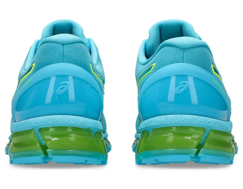 asics-gel-quantum 1203A893-400