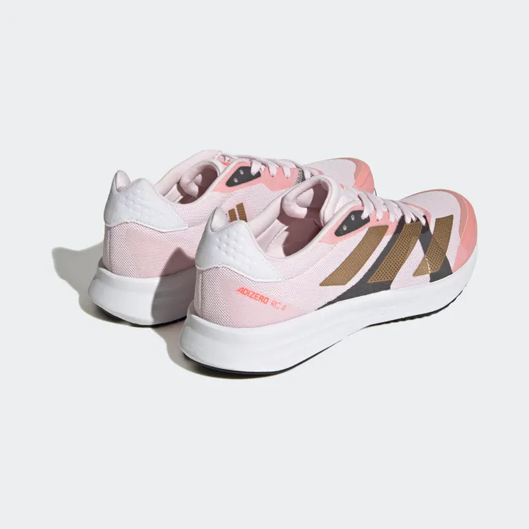 adidas-adizero GX8156