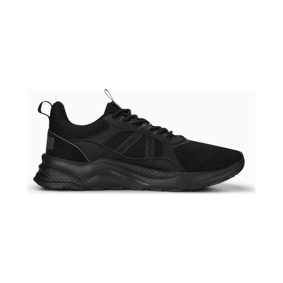 Puma Anzarun 2.0 Grey/Black (38921301)