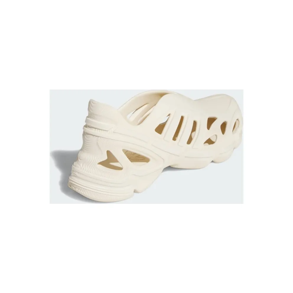 adidas Adifom Supernova Wonder White / Wonder White / Wonder White (IF3917)