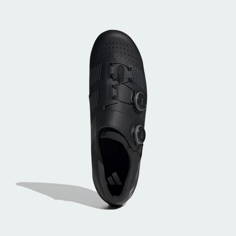 Adidas VUELTANO CARBON Core Black / Carbon / Cloud White (JS1939)