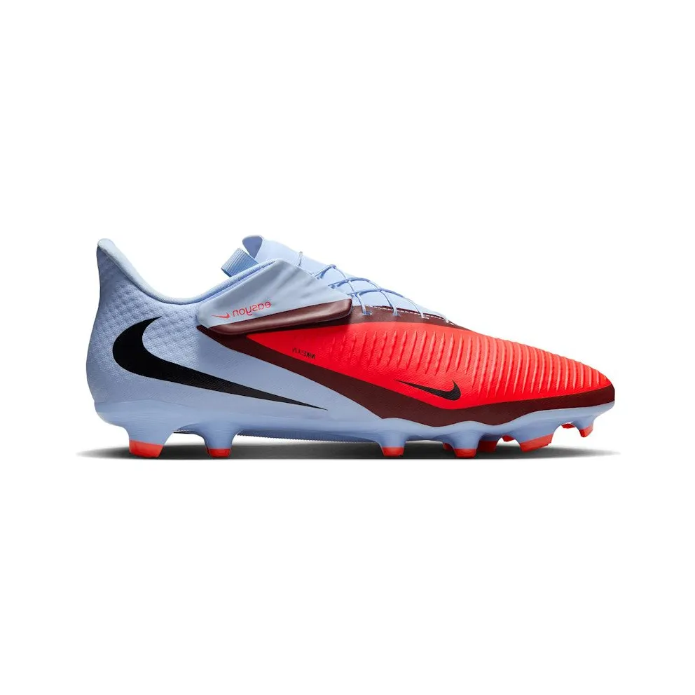 Nike Phantom 6 Low Academy EasyOn MG Scary Good Pack (HQ2321-400)