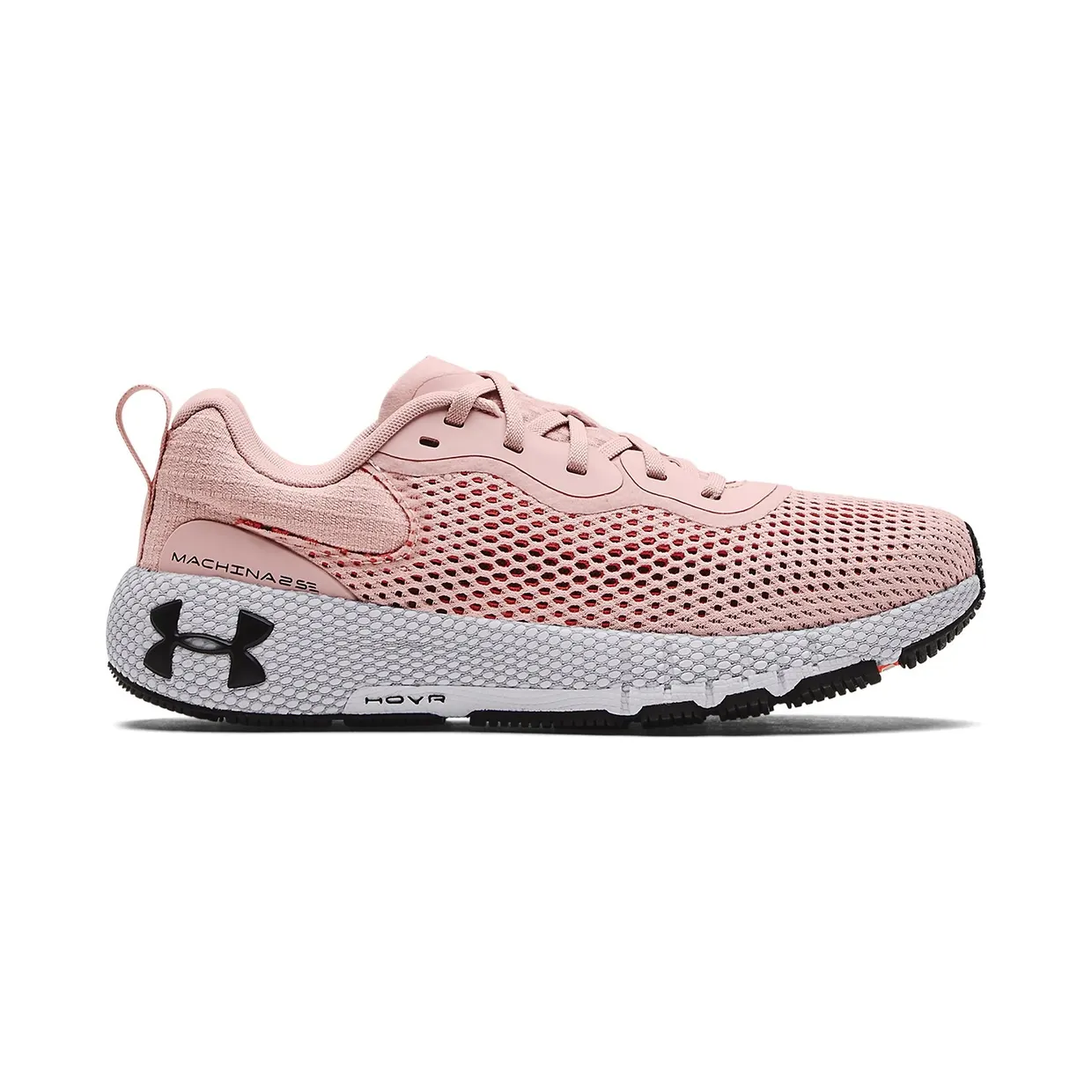 under-armour-hovr 3024741-601
