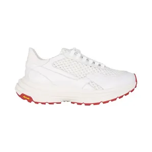 Högl White (7103319024035)