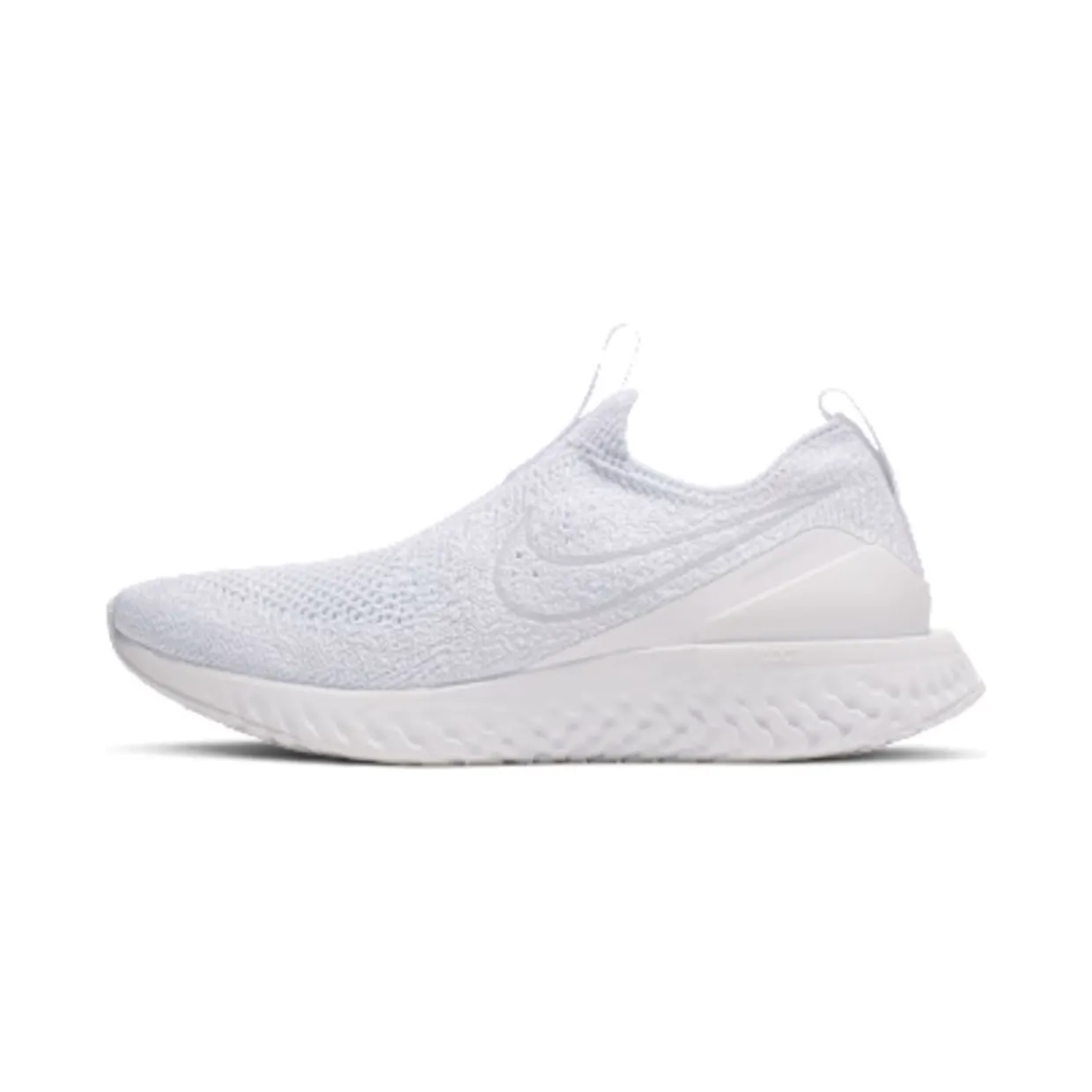 nike-epic BV0415-100