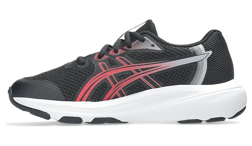 asics-contend 1014A393-001