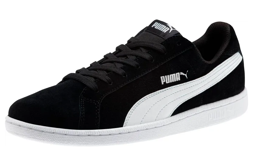 puma-smash 361730-01