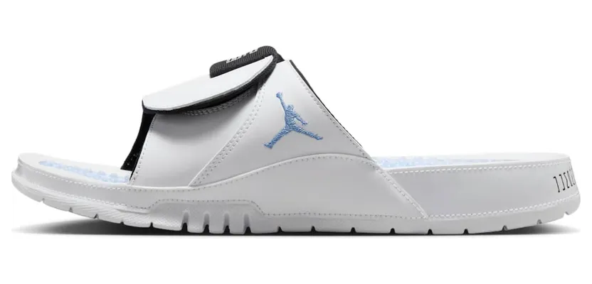 jordan-hydro FN2452-104