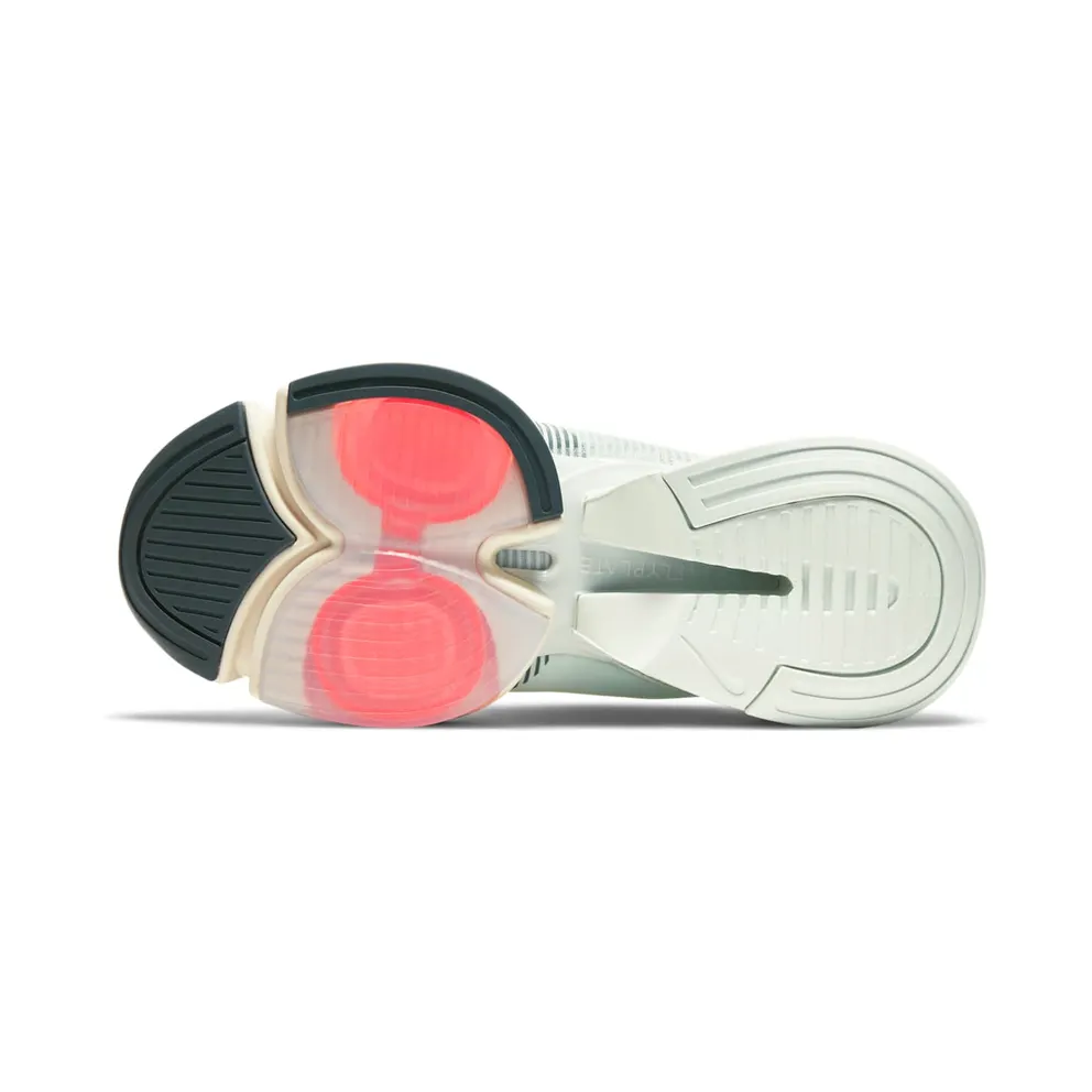 Nike Air Zoom Superrep 2 Barely Green (CU5925-300)