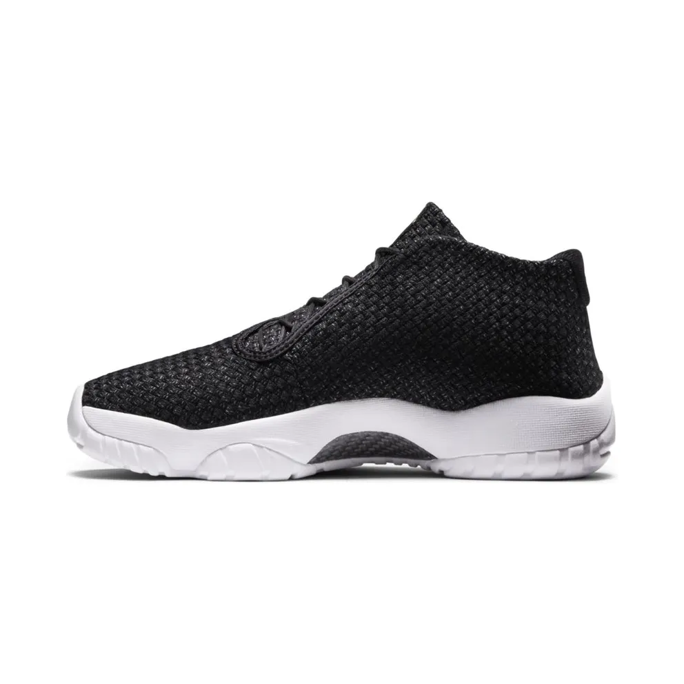 Jordan Future Oreo Black/White (656503-021)