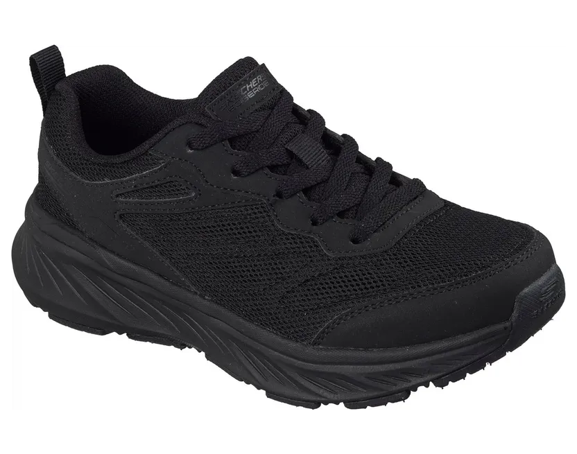 skechers-edgeride 404803L_BBK