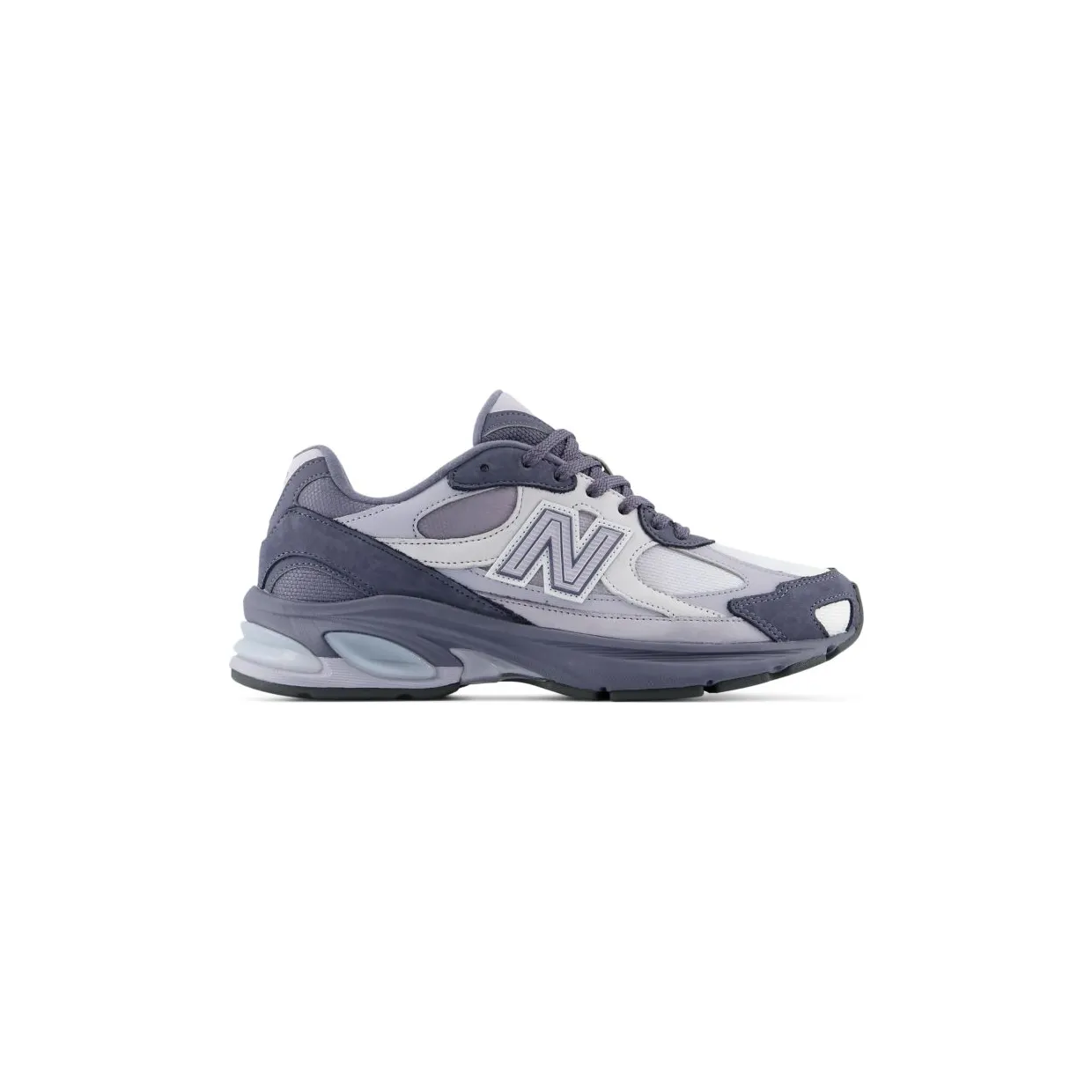 new-balance-2010 U20104T8