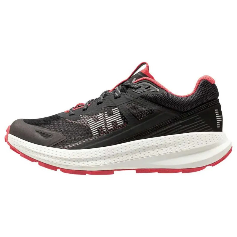Helly Hansen Skyhawk Tr Trailschoenen 11979_990