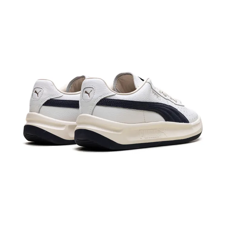 puma-gv-special 396509-04