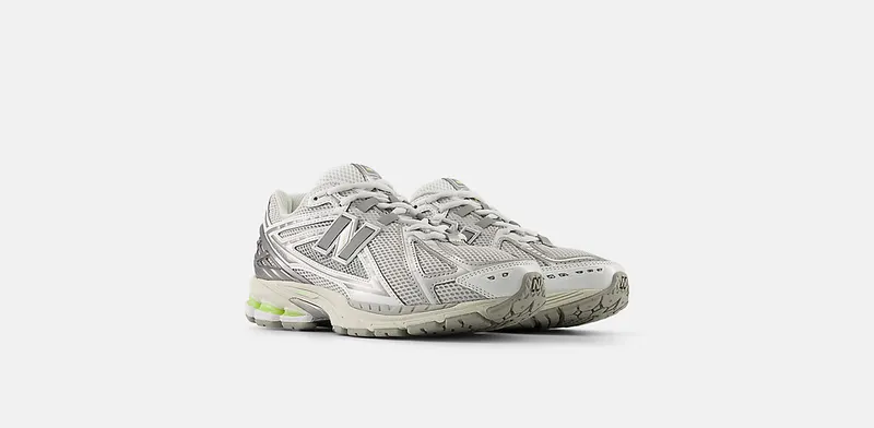 New Balance 1906 “Grey Matter” (U19063NQ)
