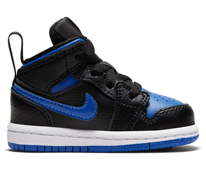 air-jordan-1 640735-068