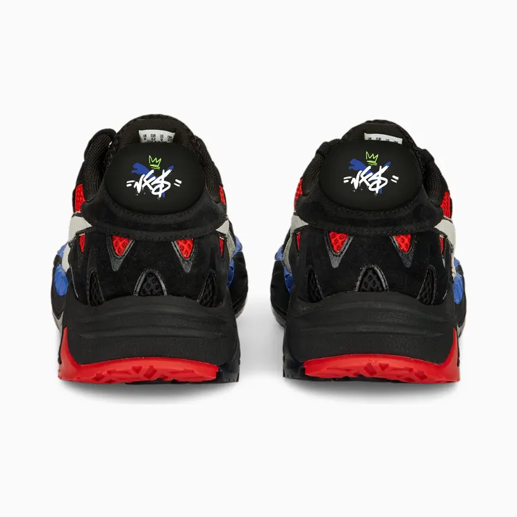 puma-rs-trck 307691-01