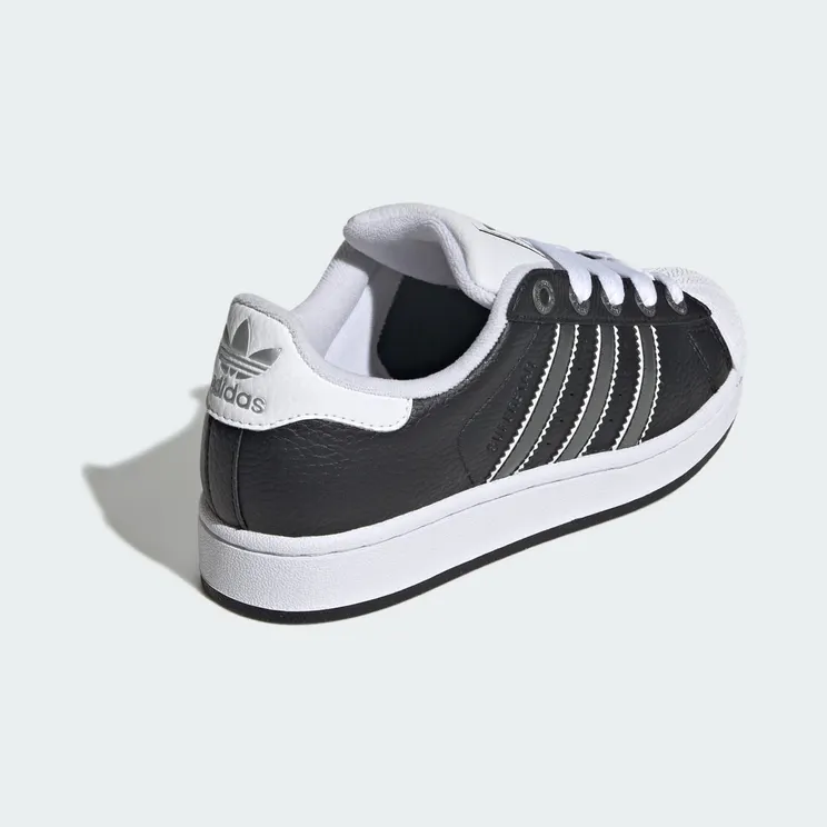 adidas-superstar JQ0314