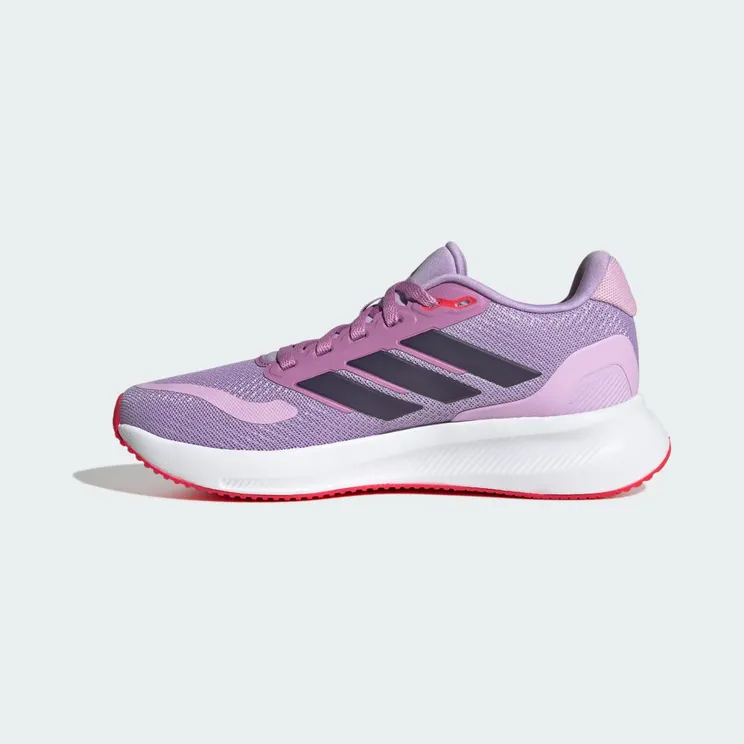 adidas-runfalcon JQ8139