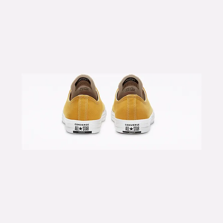 converse-chuck-taylor-all-star 164920C