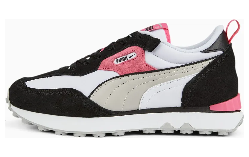 puma-rider-fv 387475-04