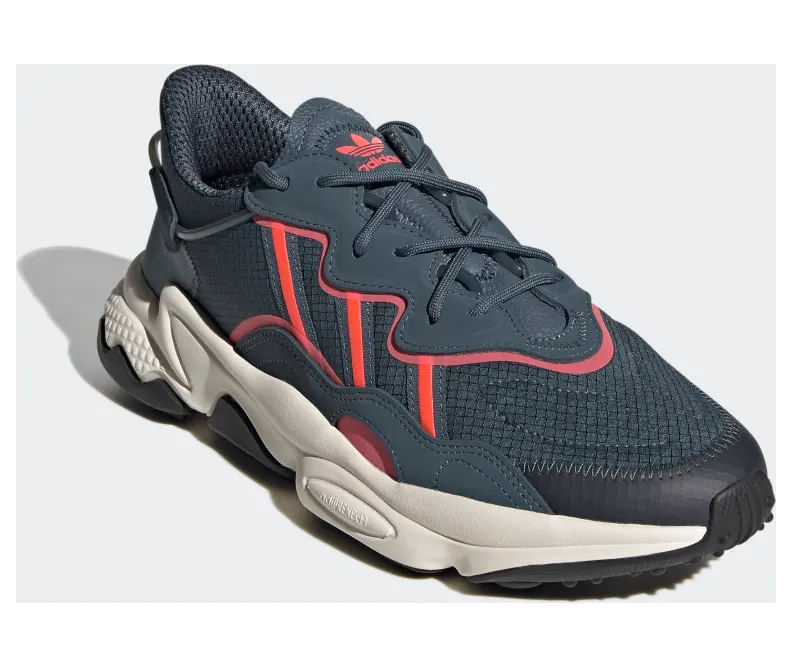 adidas-x-raf-simons-ozweego FV9662