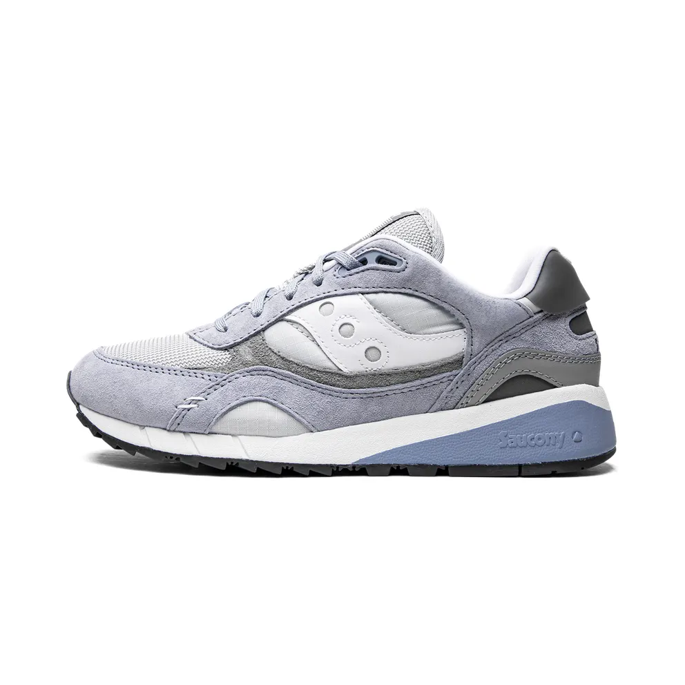Saucony Shadow 6000 “Blue Grey” (S70674-1)