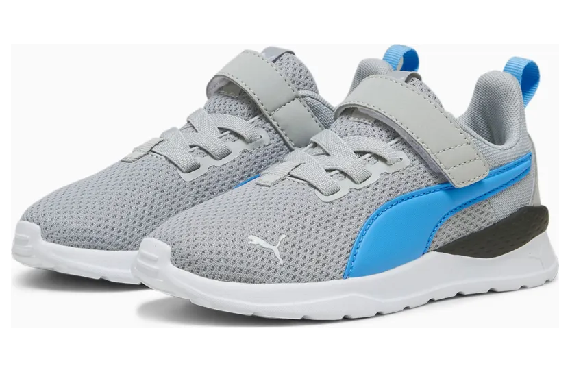 puma-anzarun 372009-31