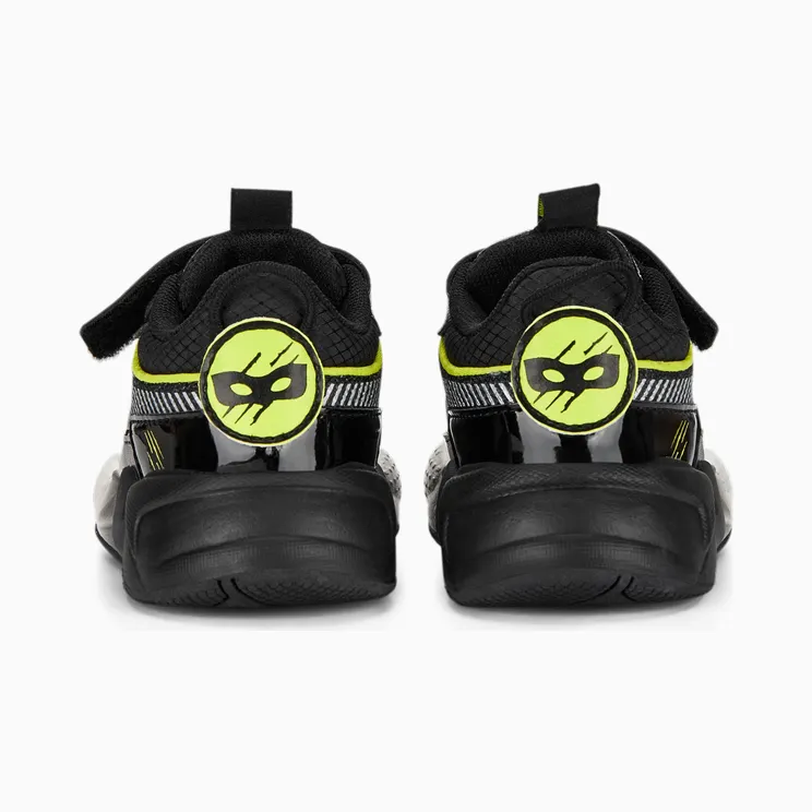 puma-rs-x 391826-01