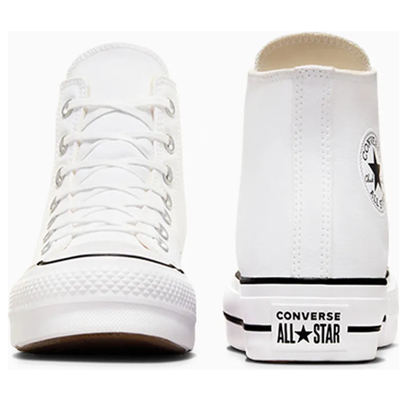 converse-chuck-taylor-all-star A09193C
