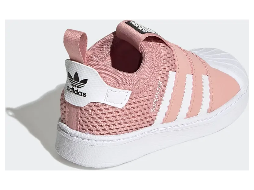 adidas-superstar GY3792