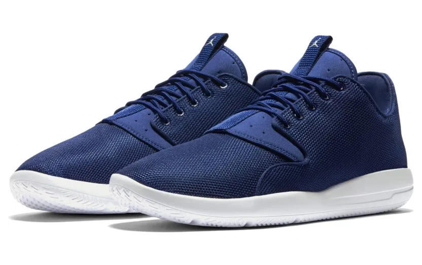 Air Jordan Eclipse Navy (724010-405)