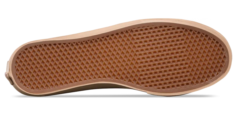 vans-sk8-hi VN0A38GQMXU