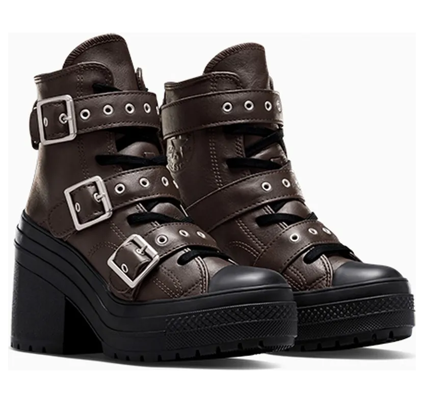 converse-chuck-taylor-all-star A12209C