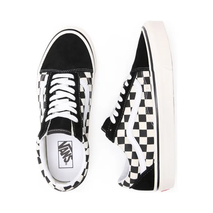 vans-anaheim-factory VN0A38G2OAK