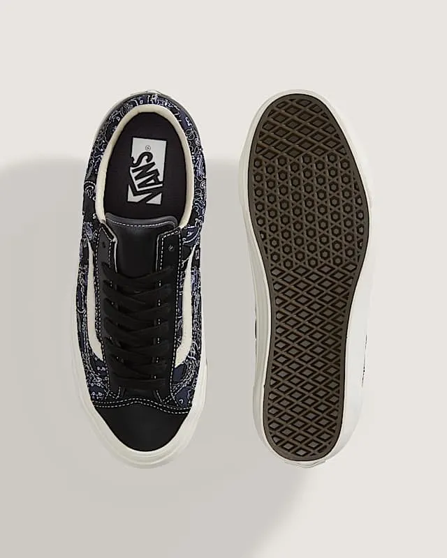 vans-old-skool VN000D9RBLA