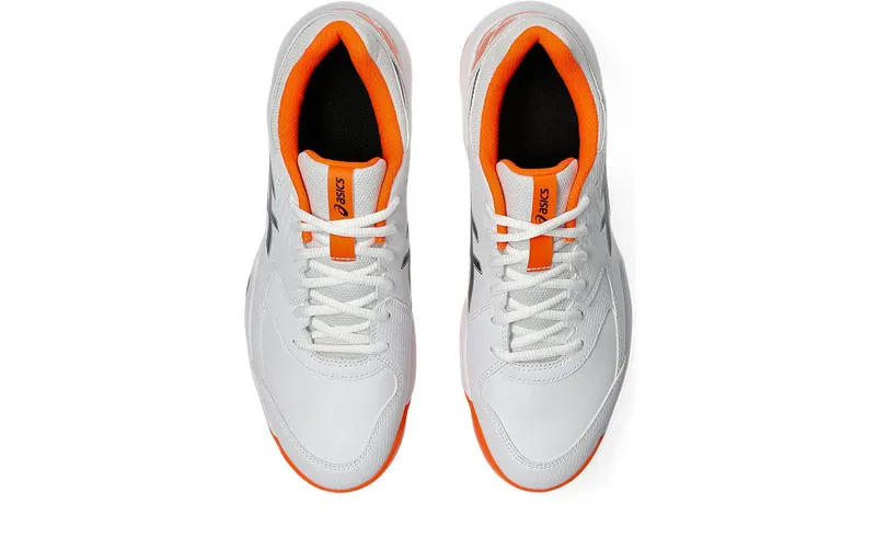 ASICS Gel-Lethal Field 2 White Midnight (1113A046-102)