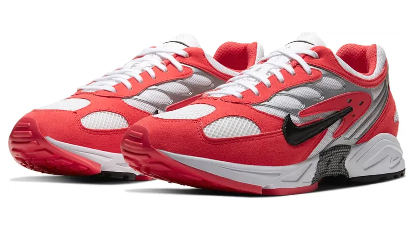 nike-air-ghost-racer AT5410-601