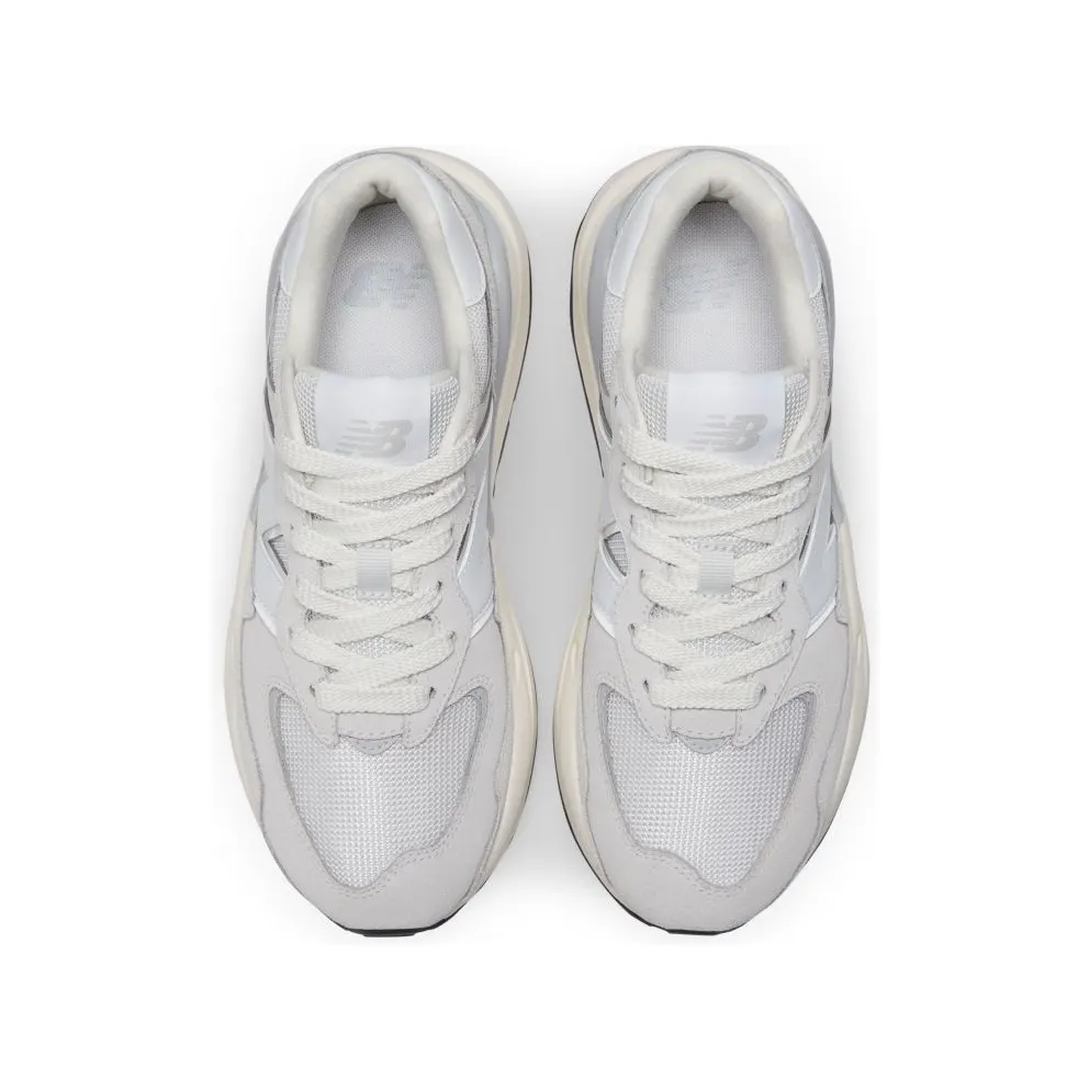 New Balance 57/40 Nimbus Cloud Sea Salt White (W5740SLA)