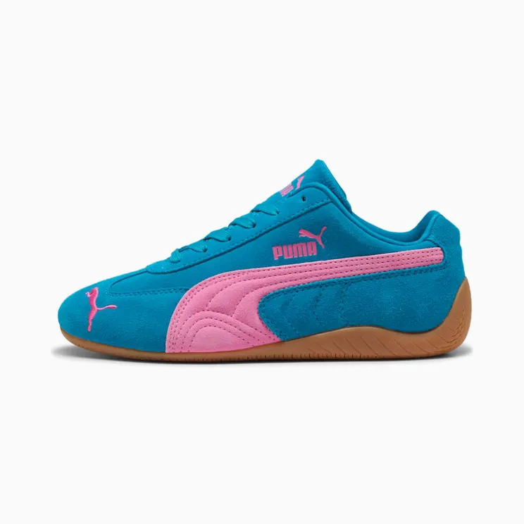 puma-speedcat 39884643
