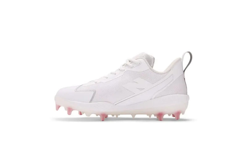 New Balance FuelCell Romero Duo Comp White Silver (SCROMWM2)