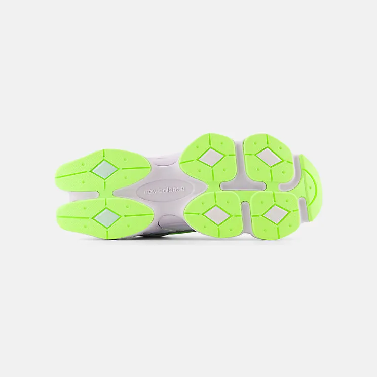 new-balance-9060 U9060AGT