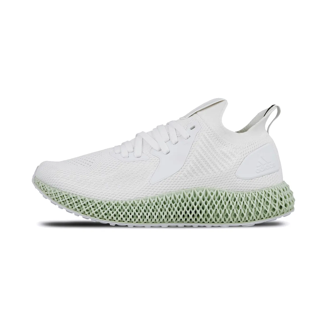 adidas-alphaedge EF3454
