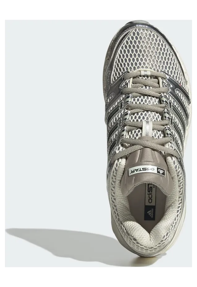 adidas-adistar KJ2285