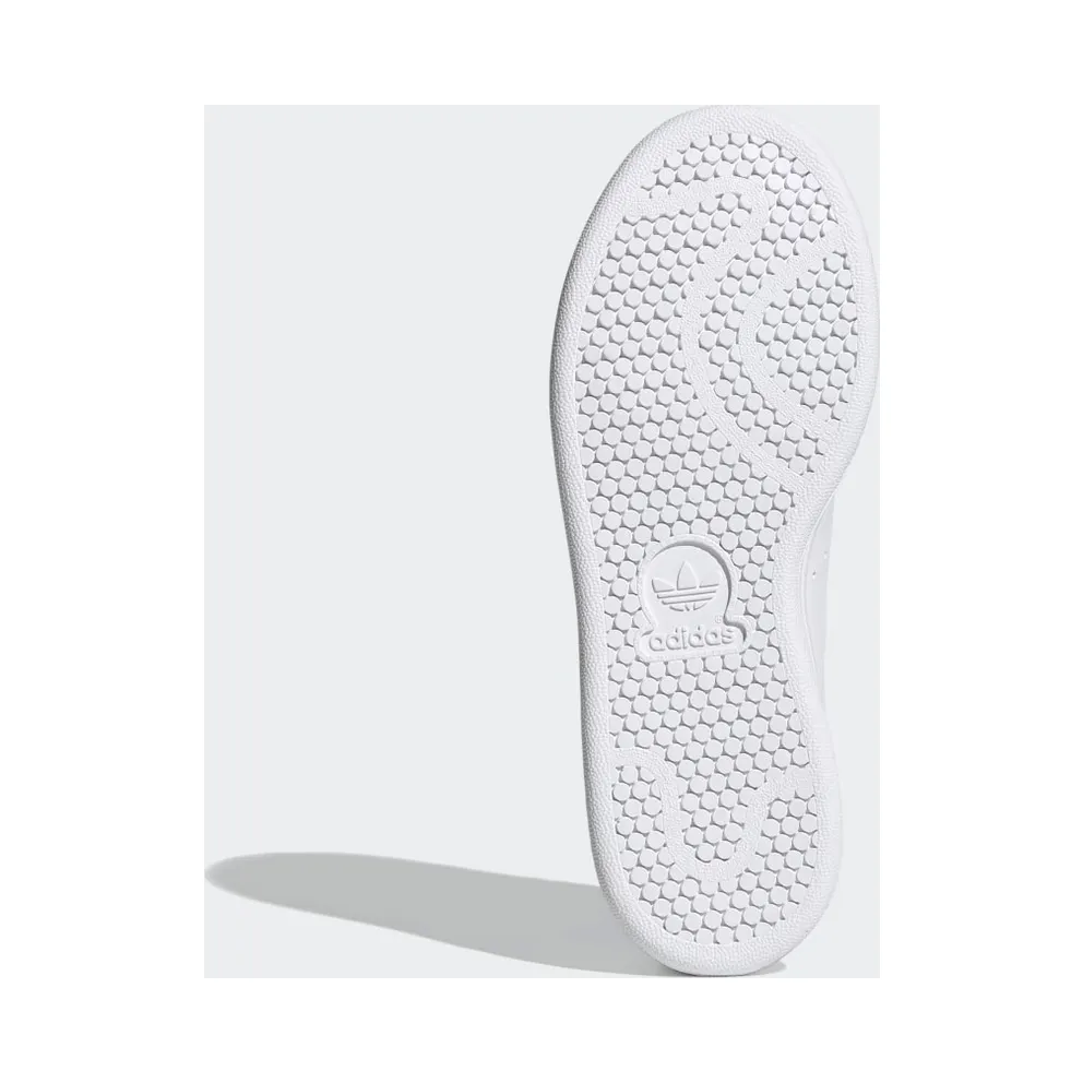 adidas Stan Smith Cloud White / Cloud White / Orbit Indigo (GZ9916)