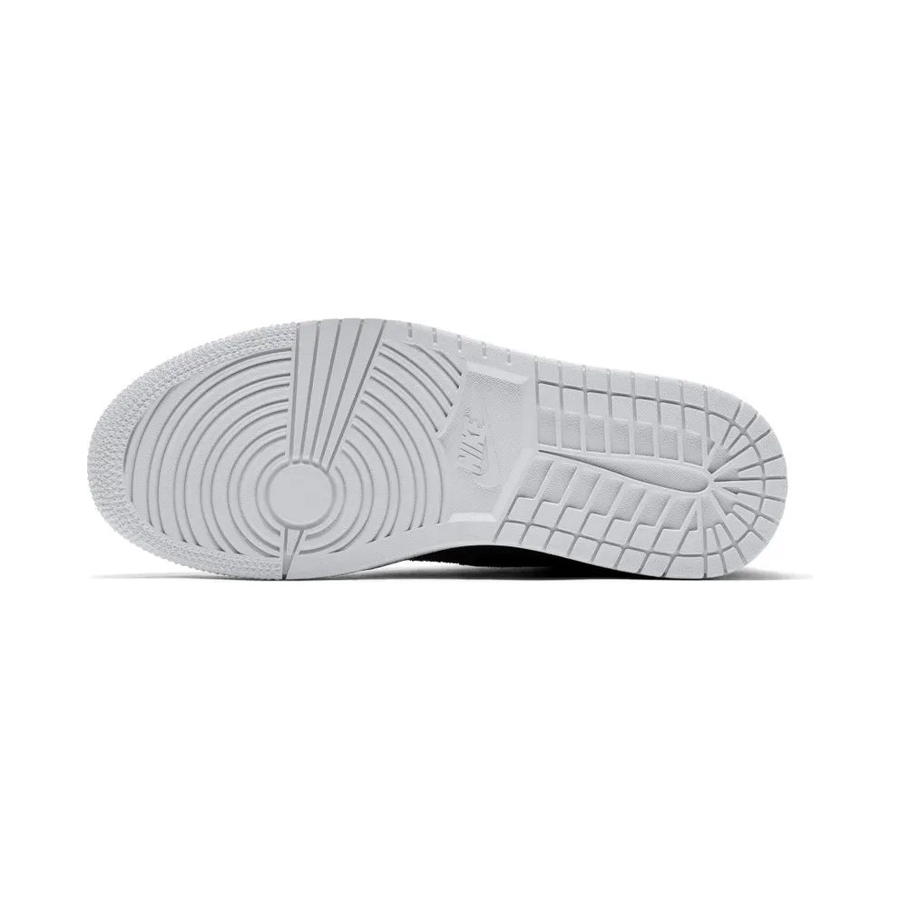 Air Jordan Womens Nike AJ I 1 High OG ‘Fearless’ (2019) (CU6690-006)