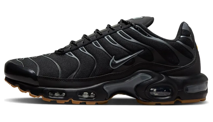 Nike Air Max Plus FV0385-001